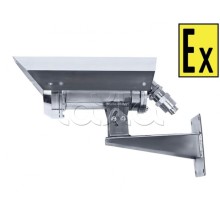 IP-камера видеонаблюдения в стандартном исполнении Компания СМД Орион МК ВК Тип-3 IP/5MP-Z-Н-PoE