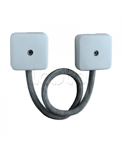 Устройство соединительное Комплектстройсервис УС 4х4 в Нижнем Новгороде Дополнительное оборудование для ОПС Pintop.ru