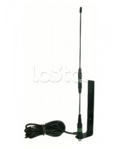 Антенна Магистраль Antey 924 – SMA в Нижнем Новгороде Комплексные системы безопасности Pintop.ru