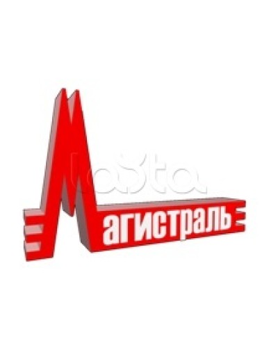 Клавиатура выносная с дисплеем Магистраль Гранд МАГИСТР 30 Кл (версия 3.1) в Нижнем Новгороде Дополнительное оборудование для ОПС Pintop.ru