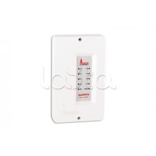 Блок реле Магистраль Гранд МАГИСТР БР (версия 3) блок реле