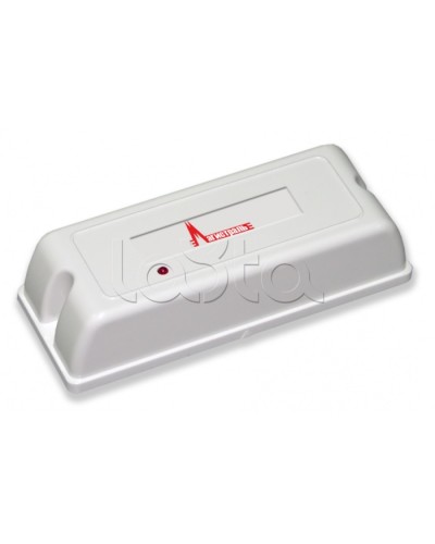 Метка активная адресная Магистраль Гранд МАГИСТР-МА в Нижнем Новгороде Дополнительное оборудование для ОПС Pintop.ru