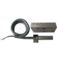 Датчик магнитный герконовый Магнито-Контакт ДМГ-200 (NO, NC, NO+NC, 2NO, 1NO+1NC, NO+NC NO+NC, 2NC) АТФЕ.425119.184