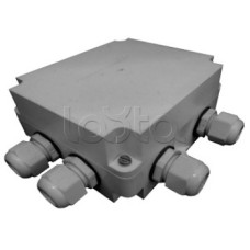 Устройство соеденительное Магнито-контакт УСБ"СЕВЕР"ПЛ.6.МТ.6-12.DG3 ПАШК.685552.001