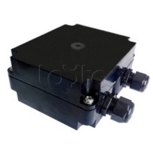 Устройство соеденительное взрывозащищённое Магнито-контакт УСБ-Ех"СЕВЕР"ПЛ.2.МТ.6-12.DG3 0ExiaIICT6 ПАШК.685552.001