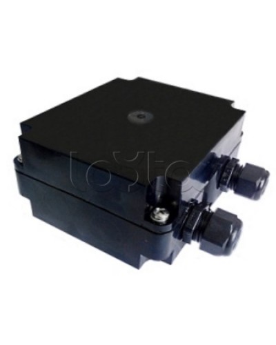 Устройство соеденительное взрывозащищённое Магнито-контакт УСБ-ЕхСЕВЕРПЛ.4.МТ.6-12.DG3 0ExiaIICT6 ПАШК.685552.001 в Нижнем Новгороде Распределительные коробки Pintop.ru