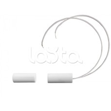 Сигнализатор магнитоконтактныйМагнито-контакт СМК-11 исп.1 усиленный