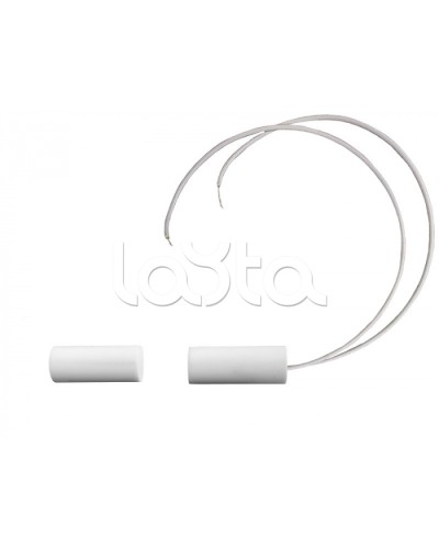 Сигнализатор магнитоконтактныйМагнито-контакт СМК-11 усиленный в Нижнем Новгороде Извещатели охранные (Ex) Pintop.ru