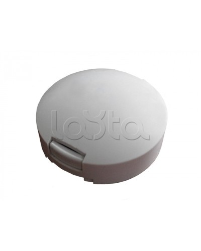 Магнито-контакт УК-2П с тампером в Нижнем Новгороде Комутационные взрывозащищенные коробки Pintop.ru