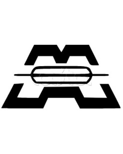 Блок коммутационный защитный Магнито-Контакт БЗК-8 СЕВЕР в Нижнем Новгороде Комутационные взрывозащищенные коробки Pintop.ru