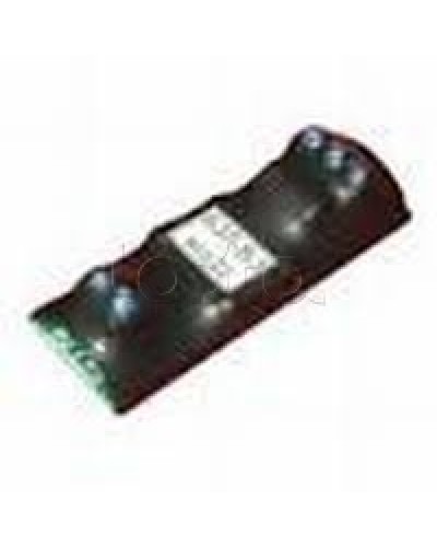 Блок защиты линий видеосигнала видеокамер Магнито-Контакт БЗЛ-В-1 Аякс исп.02 в Нижнем Новгороде Комутационные взрывозащищенные коробки Pintop.ru