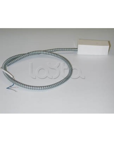 Датчик инерционный магнитоконтактный взрывозащищенный Магнито-Контакт ДИМК/В в Нижнем Новгороде Извещатели охранные (Ex) Pintop.ru