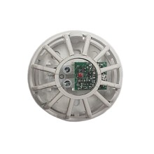 Извещатель пожарный тепловой взрывозащищённый Магнито-контакт ИП103-55-А3Ех ПАШК.425212.129 ПС