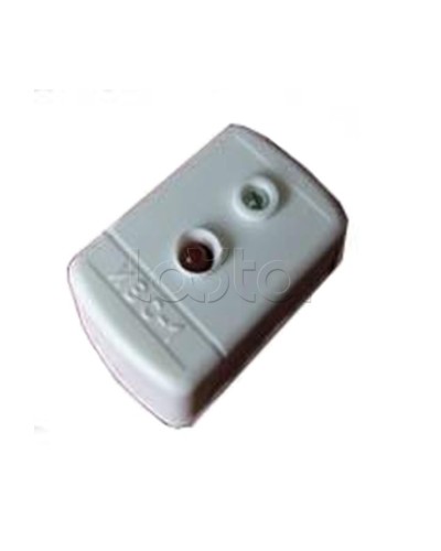 Индикатор выносной световой Магнито-Контакт ИВС-1 в Нижнем Новгороде Дополнительное оборудование для ОПС Pintop.ru