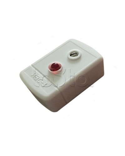 Индикатор выносной светодиодный Магнито-контакт ИВС-3 в Нижнем Новгороде Дополнительное оборудование для ОПС Pintop.ru