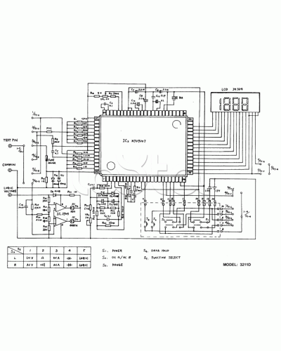 Блок пусковой для электромагнитного клапана Магнито-Контакт в Нижнем Новгороде Дополнительное оборудование для ОПС Pintop.ru