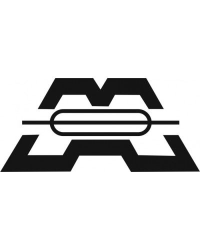 Датчик положения магнитогерконовый Магнито-Контакт ДПМ-2 исп.01/2 в Нижнем Новгороде Извещатели охранные Pintop.ru