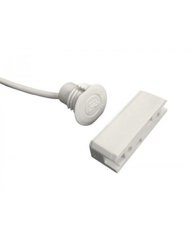 Извещатель охранный Магнито-контакт ИО 102-39/29 ПАШК.425119.052 в Нижнем Новгороде Извещатели охранные Pintop.ru