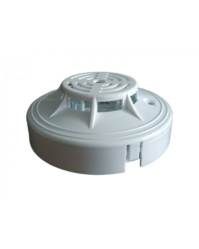 Извещатель пожарный тепловой Магнито-контакт ИП 101-5-В в Нижнем Новгороде Пожарные извещатели Pintop.ru