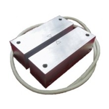 Датчик положения магнитогерконовый Магнито-Контакт КМ-250-12А-NO-NC «ARTOL»