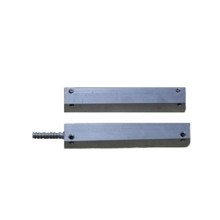 Датчик положения магнитогерконовый Магнито-Контакт КМ-250-NO "ARTOL" исп.100