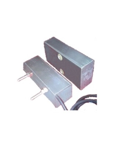 Датчик положения магнитогерконовый Магнито-Контакт КМ-250-NO ARTOL исп.250 в Нижнем Новгороде Извещатели охранные Pintop.ru