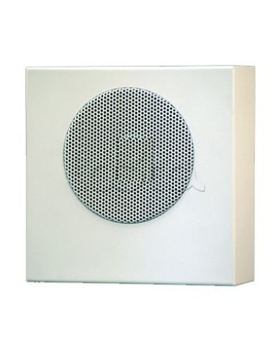 Блок акустический МЕТА АСР-06.1.4 исп.3 в Нижнем Новгороде Система оповещения и трансляции Мета Pintop.ru