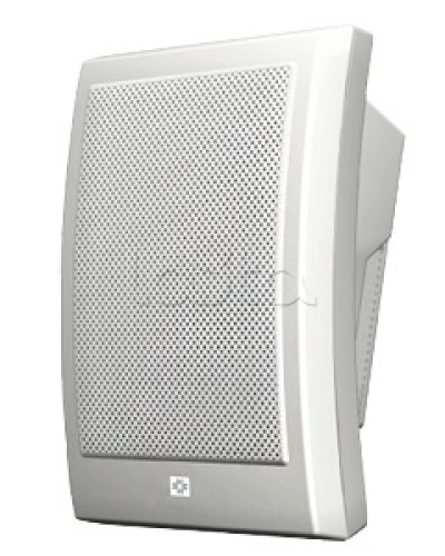 Громкоговоритель настенный МЕТА АСР-10.1.5 (100 В) в Нижнем Новгороде Система оповещения и трансляции Мета Pintop.ru