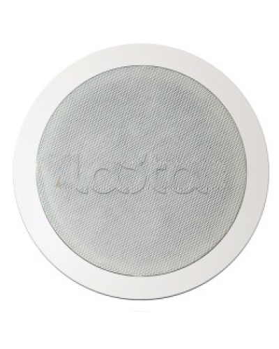 Оповещатели пожарные речевые МЕТА АСР-10.1.6-30В (ТВ-130) в Нижнем Новгороде Система оповещения и трансляции Мета Pintop.ru