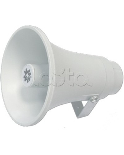 Громкоговоритель рупорный МЕТА ГР-15.03 в Нижнем Новгороде Система оповещения и трансляции Мета Pintop.ru