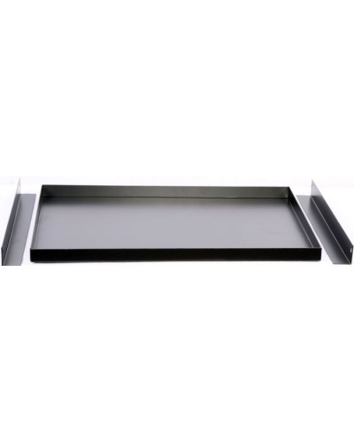 Поддон под АКБ МЕТА 9924 в Нижнем Новгороде Система оповещения и трансляции Мета Pintop.ru