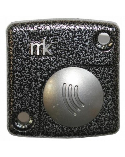 Метаком KRF-1П - считыватель ключей PROXIMITY в Нижнем Новгороде Считыватели Pintop.ru