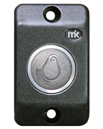 Считыватель Метаком KRF-2 в Нижнем Новгороде Считыватели Pintop.ru