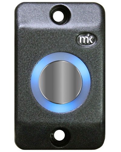 Кнопка выхода Метаком КВ-4W в Нижнем Новгороде Кнопки выхода Pintop.ru