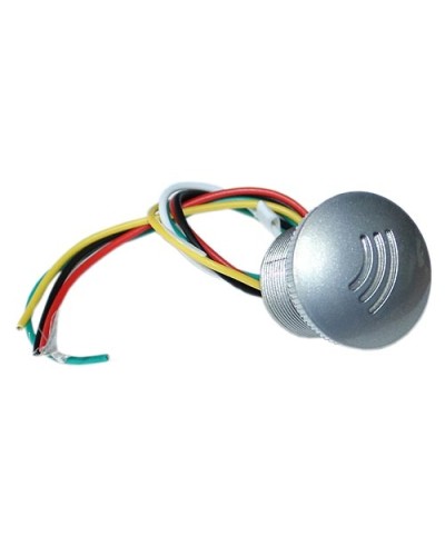 Считыватель Метаком МК-MF в Нижнем Новгороде Считыватели Pintop.ru