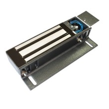 Замок электромагнитный Метаком ML-450-1