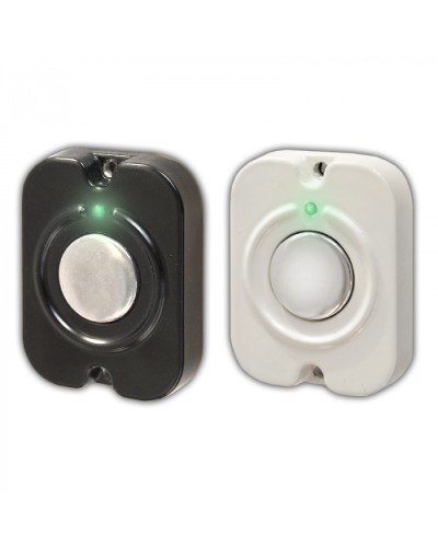 Кнопка выхода Олевс Кнопка выхода EXITka (Черный) в Нижнем Новгороде Кнопки выхода Pintop.ru