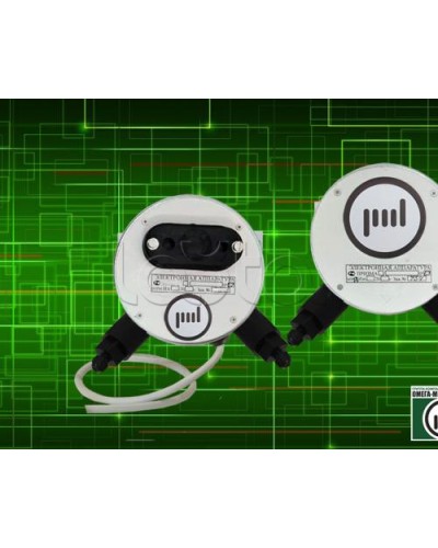 Однофланговый извещатель Омега микродизайн Импульс-12ТПМ-ИТ в Нижнем Новгороде Извещатели охраны периметра Pintop.ru