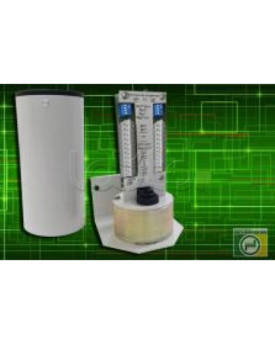 Соединительная коробка Омега микродизайн КС-2 в Нижнем Новгороде Технические средства охраны периметра Pintop.ru