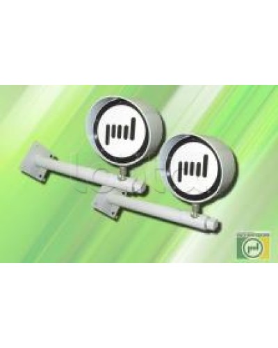 Омега микродизайн Призма-3-10/150ИТ в Нижнем Новгороде Извещатели охраны периметра Pintop.ru