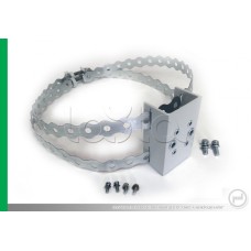 Хомут 1 Омега-микродизайн