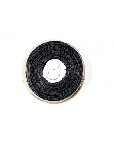 Два изолированных провода Омега-микродизайн Провода ЧЭ1/250 в Нижнем Новгороде Чувствительные элементы для извещателей Pintop.ru