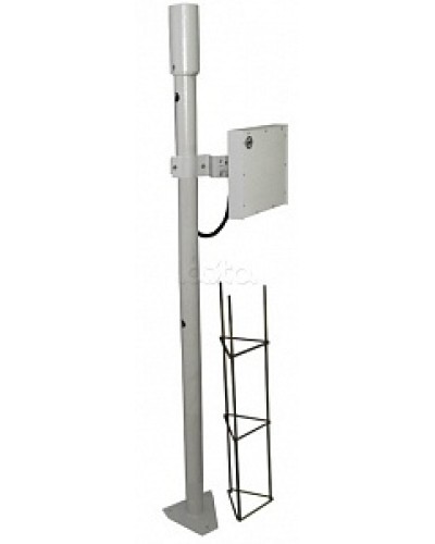 Стойка Омега микродизайн СТ1/1,4НЕ в Нижнем Новгороде Дополнительное оборудование для ОПС Pintop.ru