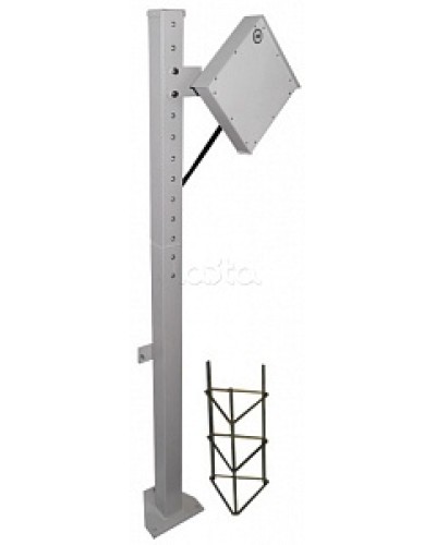 Стойка Омега-микродизайн СТ3 в Нижнем Новгороде Дополнительное оборудование для ОПС Pintop.ru