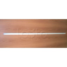 Заземлитель Омега-микродизайн