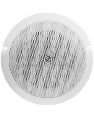 Оповещатель пожарный звуковой Омега Саунд AL-041C в Нижнем Новгороде Оповещатели Pintop.ru