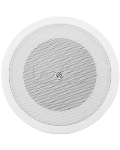 Оповещатель пожарный звуковой Омега Саунд AL-042C в Нижнем Новгороде Оповещатели Pintop.ru