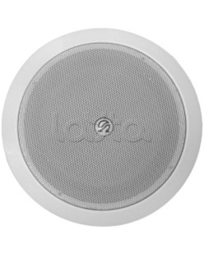 Оповещатель пожарный звуковой Омега Саунд AL-043C в Нижнем Новгороде Оповещатели Pintop.ru