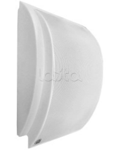 Оповещатель пожарный звуковой Омега Саунд AL-082 в Нижнем Новгороде Оповещатели Pintop.ru