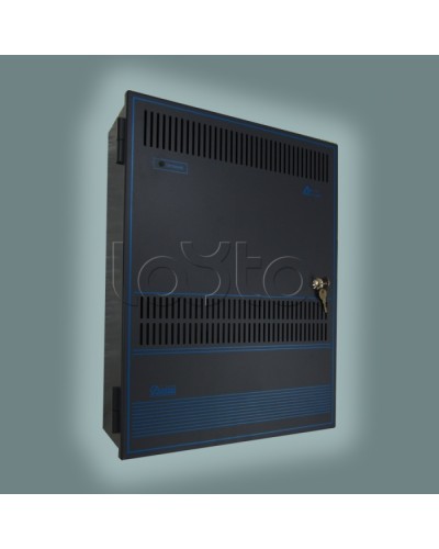 Усилитель мощности Омега Саунд AL-250PA в Нижнем Новгороде Акустические системы Pintop.ru